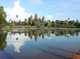 Siem Reap 3 Days Private Tours