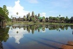 Siem Reap 3 Days Private Tours