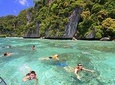 Phi Phi Island Tour by Speedboat from Krabi with Lunch
