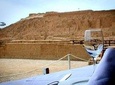 Lima Gourmet Food Tour: Daytime Experience