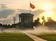 Hanoi City 1 Day Tour