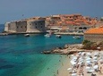 From Split Airport to Dubrovnik (Private Transfer)