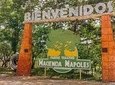 Napoles Full Package & Fullday Tour