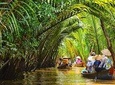 Vietnam At Glance 7 Days
