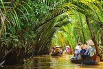 Vietnam At Glance 7 Days