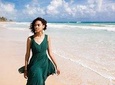 Private Vacation Photography Session with Photographer in Punta Cana