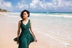 Private Vacation Photography Session with Photographer in Punta Cana