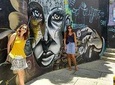 City Tour from Medellín