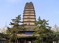 Private Tour: 4 Days Xian Food & Village Tour Combo Package