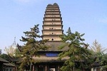 Private Tour: 4 Days Xian Food & Village Tour Combo Package