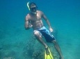 Private Snorkeling Tour Nha Trang