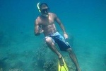 Private Snorkeling Tour Nha Trang