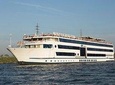 Nile Cruise Luxor - Aswan 4 Nights 5 Days full board with sightseeing 
