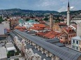 Sarajevo Grand Tour