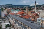 Sarajevo Grand Tour