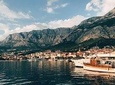 From Split to Makarska (Round Tour)