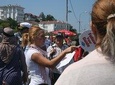 Get Your Local Experienced Guide in Istanbul, Private Guide Only, 