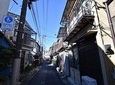 Tokyo Photogenic spots visiting tour 