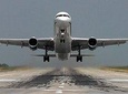 Penang Airport Transfer - Arrival or Departure