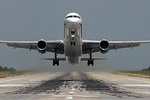 Penang Airport Transfer - Arrival or Departure