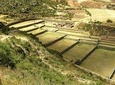 Cusco South Valley Tour (Tipon, Piquillaqta & Andahuaylillas) Economical Group