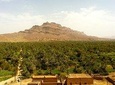 3-Day Tour from Marrakech to Zagora Desert including a trekking in imlil