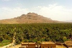 3-Day Tour from Marrakech to Zagora Desert including a trekking in imlil