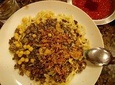 Cairo Food Tour