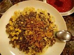 Cairo Food Tour
