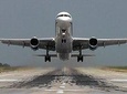 Langkawi Airport Transfers - Arrival