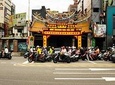 Keelung Cultural Adventure