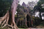 Private Three Day Trip of Cambodian Culture Discovery 