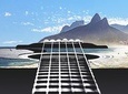 Story of Bossanova: Rhythm and soul of Rio