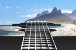 Story of Bossanova: Rhythm and soul of Rio