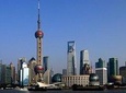 8 Days Private Tour of Beijing, Xian, and Shanghai