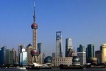 8 Days Private Tour of Beijing, Xian, and Shanghai