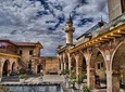 Unknown of Cappadocia