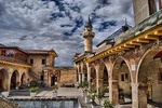 Unknown of Cappadocia