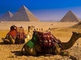Private tour from Hurghada to Pyramids OF GIZA tour