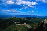 5 Days Private Beijing & Xian Tour by Bullet Train (without hotel)