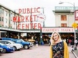 Private Vacation Photography Session with Photographer in Seattle