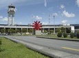 Airport Pickup or drop off 
