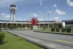 Airport Pickup or drop off 
