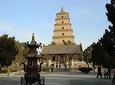 5 Days Private Beijing & Xian Tour by Overnight Train with hotel