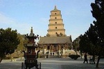 5 Days Private Beijing & Xian Tour by Overnight Train with hotel
