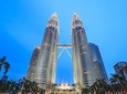 Kuala Lumpur Tour with Tour Guide