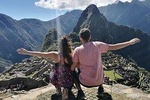 Cyberday Machu Picchu tour By Train 1 Day / Travel until December