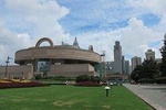 3 Days Private Xian & Shanghai Tour by Bullet Train (Without Hotel)