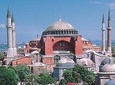 Small Group Istanbul In A Day & Skip The Line At Hagia Sophia & Topkapı Palace