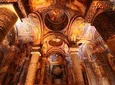 2 Days Private Cappadocia Tours
